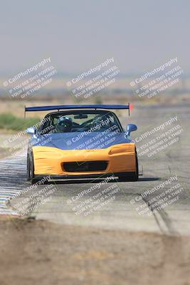 media/Sep-20-2025-Extreme Speed (Sat) [[1fcc23683c]]/Purple (High Intermediate)/Session 2 (Sunrise)/